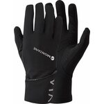 Montane Via Shift Glove Black