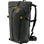 Haglöfs Roc Nordic 30 True Black / Magnetite