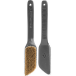 Black Diamond Bouldering Brush Gray