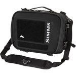 Simms Freestone Hip Pack Black