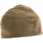 Tasmanian Tiger TT Fleece Cap Khaki