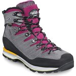 Meindl Air Revolution 4.1 Lady GTX Grey / Blackberry