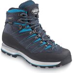 Meindl Air Revolution 4.1 Lady GTX Graphite / Turquoise