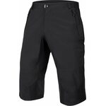 Endura MT500 Waterproof Short II Black