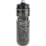 Evoc Drink Bottle 0,75 Multicolor