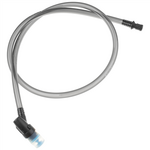 Evoc Hydration Tube Carbon Grey