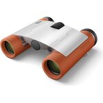 Swarovski Optik CL Curio 7x21 Burnt Orange