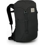 Osprey Archeon 28 Stonewash Black