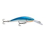 Rapala Deep Tail Dancer 7cm TDD-7 B