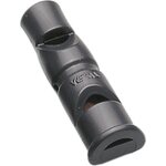 Dual Tone Whistle WEGU 6 cm