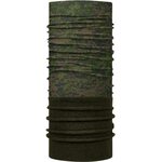 Buff Polar Buff® M05 Forest Camo