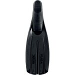 Seacsub Fuga Black