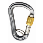 Wild Country Xenon HMS Belay Grey / Yellow