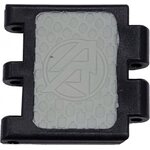 DAA Lynx Belt: Individual Link 灰色