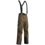 Fjällräven Eco-Tour Trousers Dark Olive
