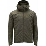 Carinthia TLG Jacket Olive