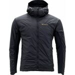 Carinthia TLG Jacket Black