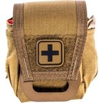HSGI ReVive Medical Pouch Coyote