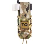HSGI TOURNIQUET TACO® Multicam