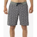 Rip Curl Searchers Layday Boardshort White