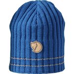 Fjällräven Viso Junior Blue