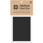 Noso Patches Patchdazzle - Diy Kit Black