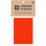 Noso Patches Patchdazzle - Diy Kit Orange