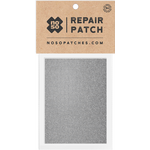 Noso Patches Patchdazzle - Diy Kit Reflective