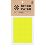 Noso Patches Patchdazzle - Diy Kit Yellow