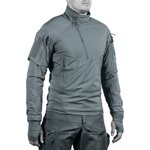 UF PRO Ace Winter Combat Shirt | コンバットシャツ | Viranomainen