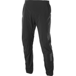 Salomon Sense Hybrid Pant Mens Black