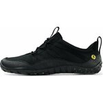 Joe Nimble nimbleToes Trail - Naisten malli Black