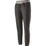 Patagonia Hampi Rock Pants Womens (22/23) Black