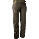Deerhunter Explore Trousers Walnut