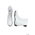 Tretorn Hovdala White