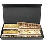 Nature Climbing Brush set Nature