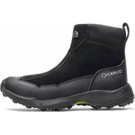Icebug Metro2 BUGrip Mens Musta