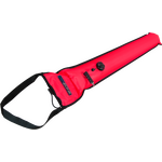DirZone Alert Marker 122cm with Duckbill Orange