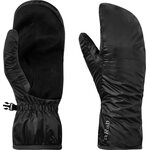 Rab Xenon Mitt Black