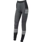 Aclima Marius Longs Womens Norefjell