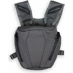 Eberlestock Nosegunner Bino Pack Grey