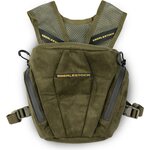 Eberlestock Nosegunner Bino Pack Loden