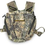 Eberlestock Nosegunner Bino Pack Mirage