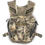 Eberlestock Nosegunner Bino Pack Skye