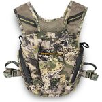 Eberlestock Nosegunner Bino Pack Mountain
