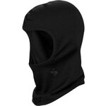 Sweet Protection Merino Balaclava True Black