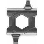 Leatherman Tread Link #16 Metric Black