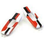 Oakley O-Replacement logo for Dispatch II sunglasses Ernesto Fonseca
