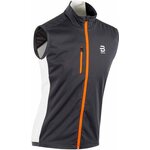 Dahlie Vest Endurance Nine Iron