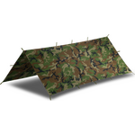 Helikon-Tex Supertarp - Small Woodland
